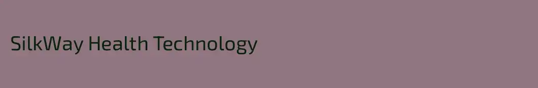 SilkWay Health Technology